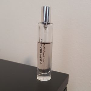 Guerlain La Petite Robe Noire Intense - Travel 10 ml spray